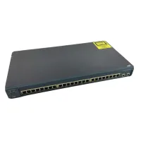 Cisco Catalyst 2950 WS-C2950-24